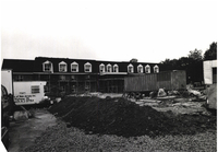 Photo only available in the library